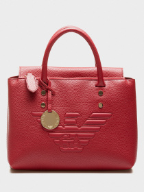 Сумка Emporio Armani модель Y3D144-YGF8B-80133 Фото