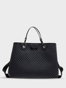 Сумка Emporio Armani модель Y3D165-YFG5X-88291 Фото