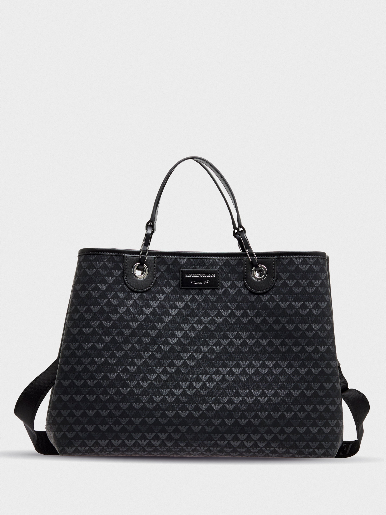 Сумка Emporio Armani модель Y3D165-YFG5X-88291 Фото