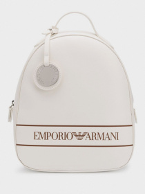 Рюкзаки Emporio Armani модель Y3L024-YFO4E-84319 Фото