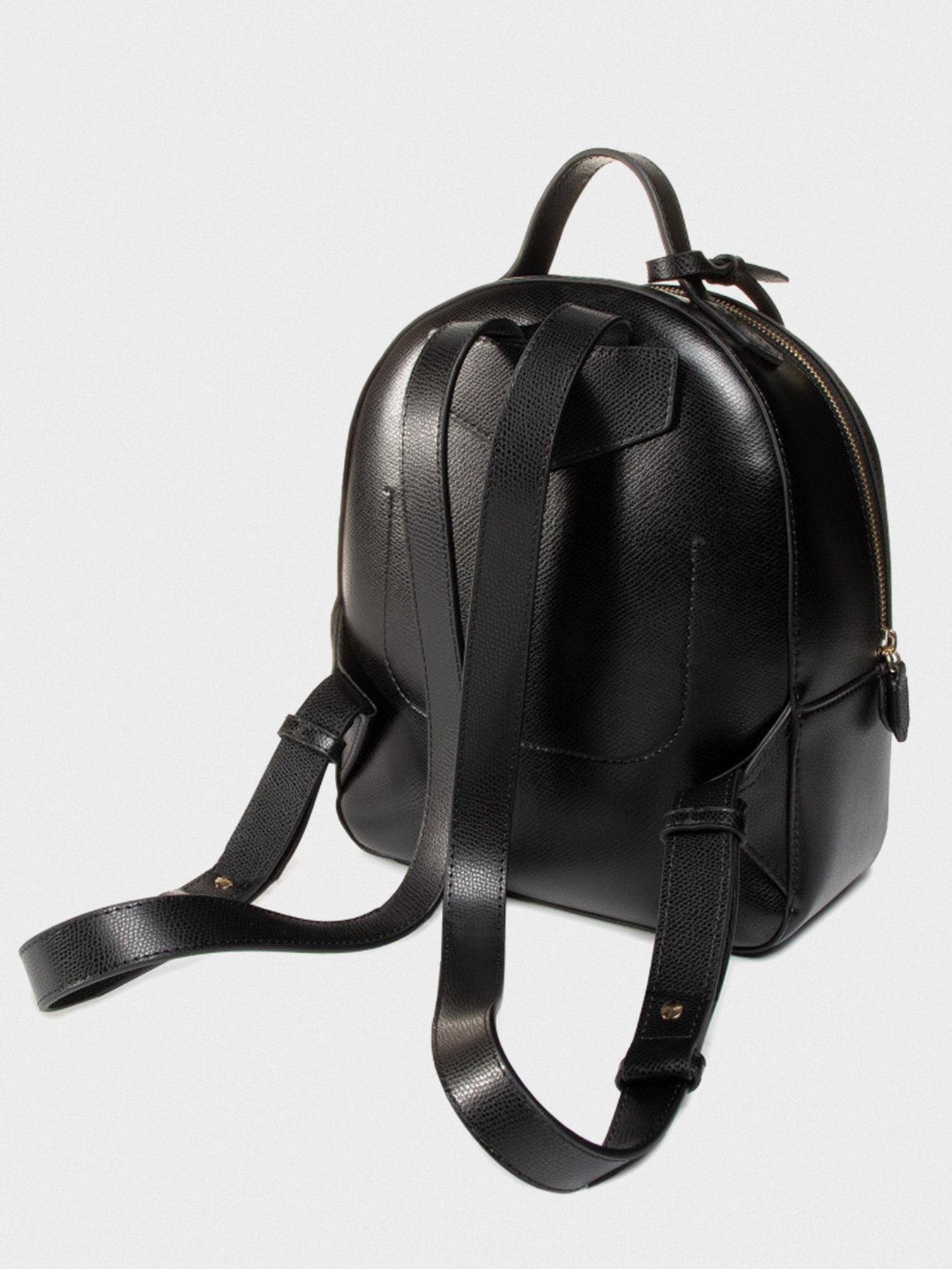 Рюкзак Emporio Armani модель Y3L024-YH15A-88058 Фото