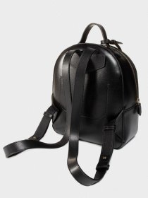 Рюкзак Emporio Armani модель Y3L024-YH15A-88058 Фото