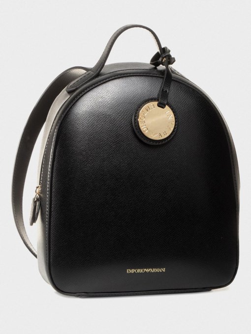 Рюкзак Emporio Armani Модель Y3L024-YH15A-88058 Фото