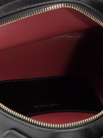 Повсякденний рюкзак Emporio Armani модель Y3L024-YH15A-88058 Фото