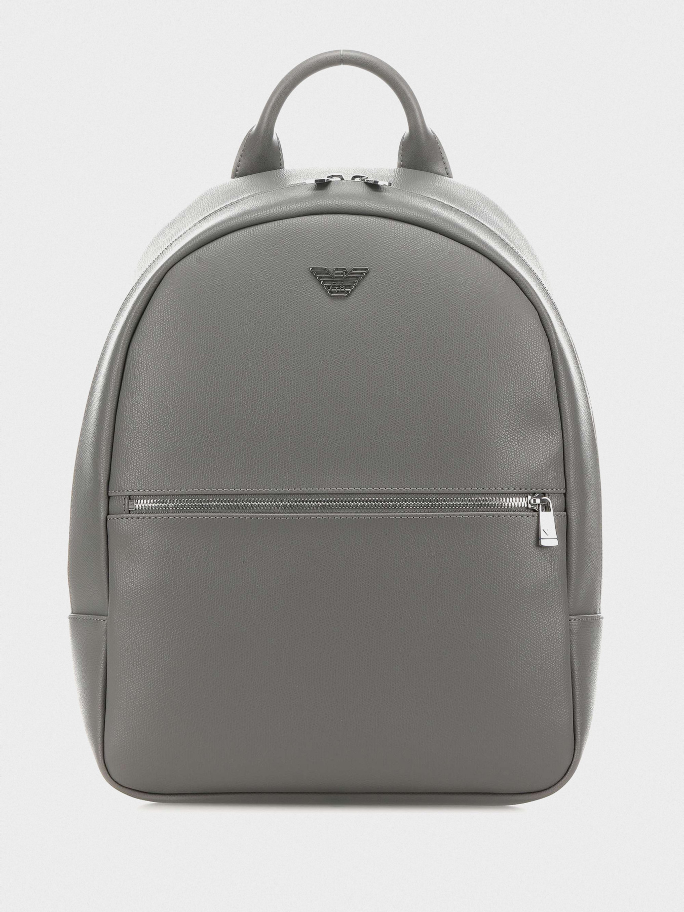 Рюкзаки Emporio Armani модель Y4O165-YLA0E-80331 Фото