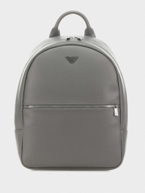 Рюкзаки Emporio Armani модель Y4O165-YLA0E-80331 Фото