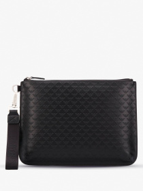 Мессенджер Emporio Armani модель Y4P127-YC043-80001 Фото