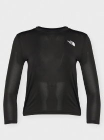 Реглан The North Face Reaxion модель NF0A3S39KY41 Фото