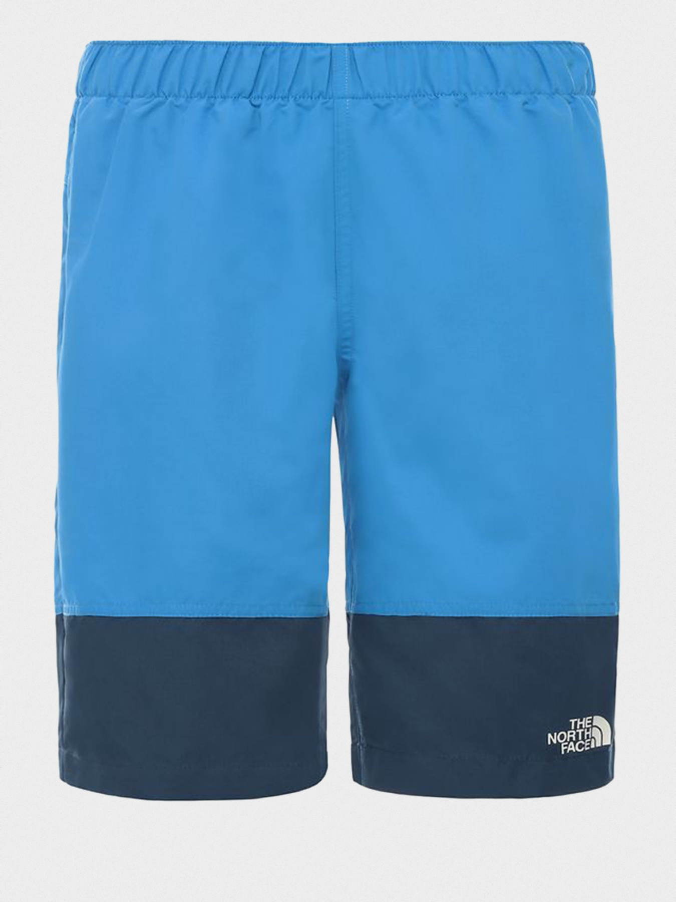 Шорты The North Face Class Five Water модель NF0A3YBLPW91 Фото