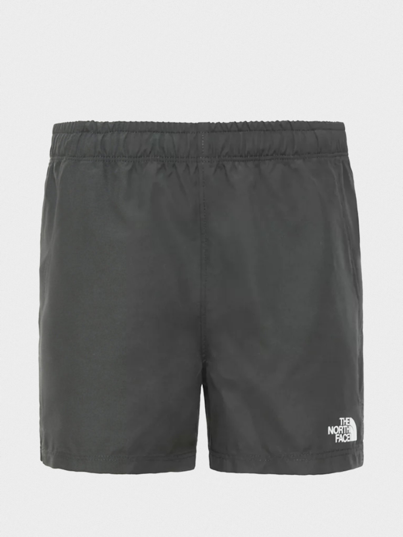 Повседневные шорты The North Face High Class Five Water модель NF0A3NIHPW71 Фото