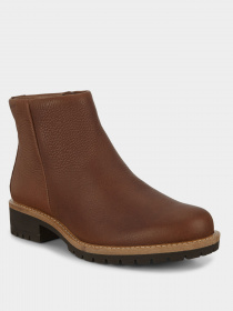 Ботильйони ECCO ELAINЕ модель 24482302482 Фото