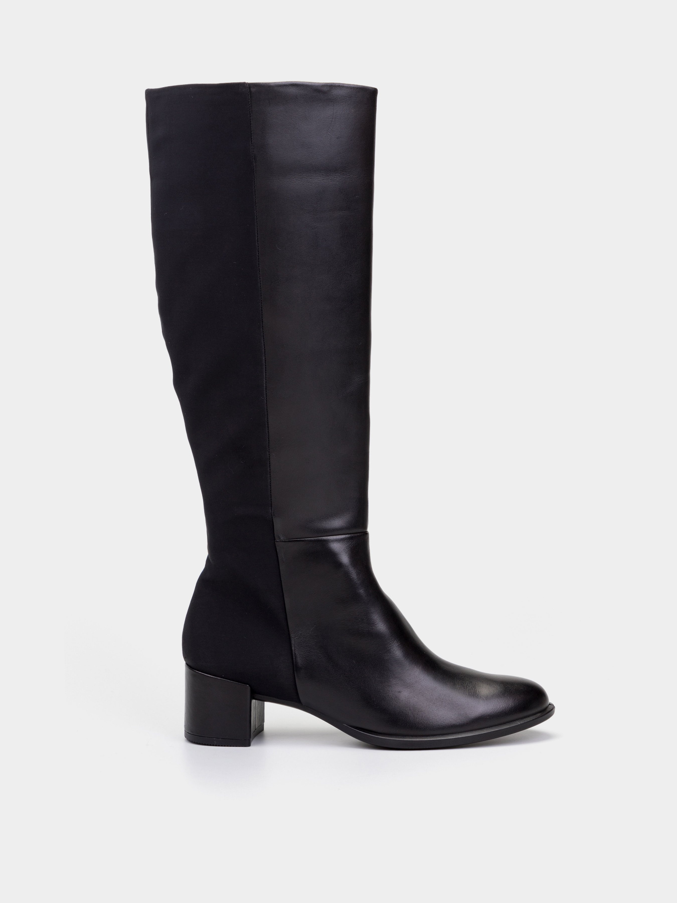 Чоботи ECCO SHAPE 35 модель 26744351052 Фото