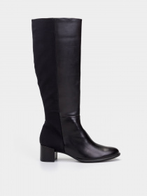 Сапоги ECCO SHAPE 35 модель 26744351052 Фото