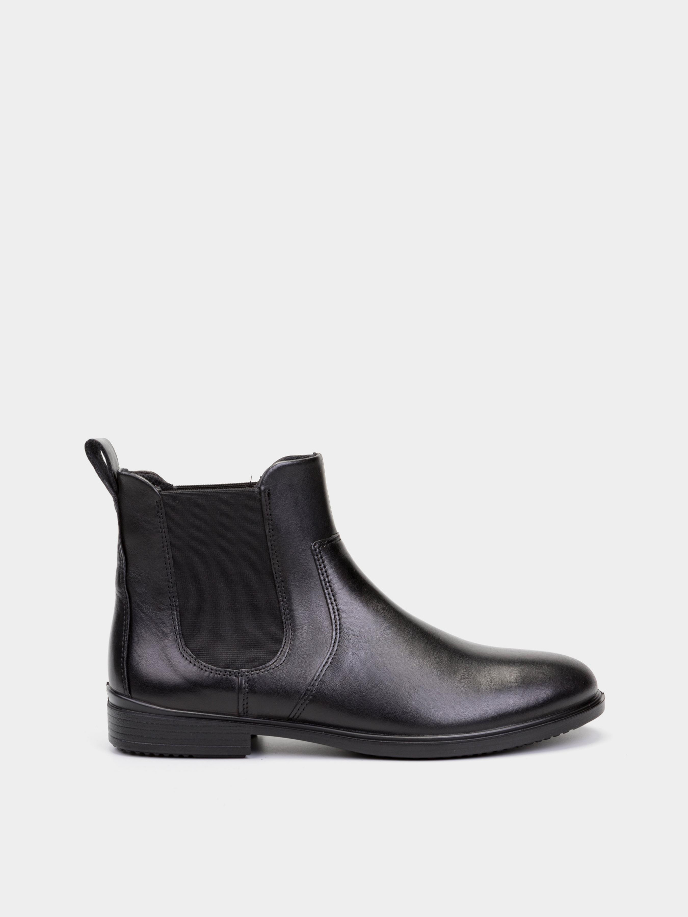 Челси ECCO TOUCH 15 модель 26189301001 Фото