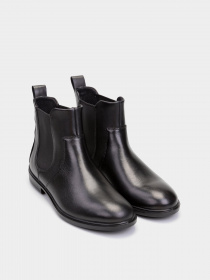 Челсі ECCO TOUCH 15 модель 26189301001 Фото