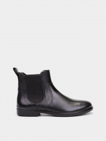 Челсі ECCO TOUCH 15 модель 26189301001 Фото