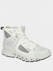 Полуботинки ECCO MULTI-VENT модель 88020354184 Фото