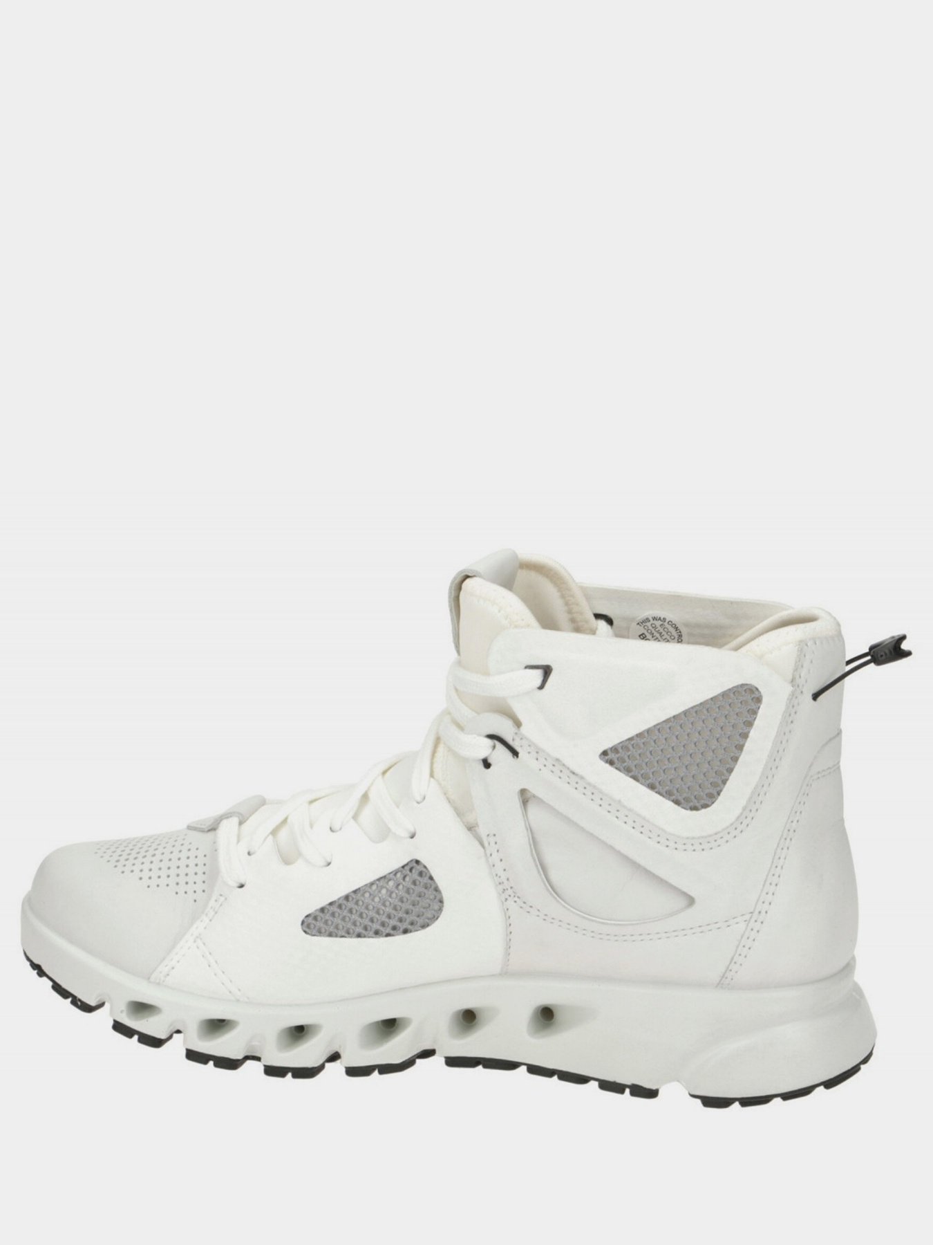 Напівчеревики ECCO MULTI-VENT модель 88020354184 Фото