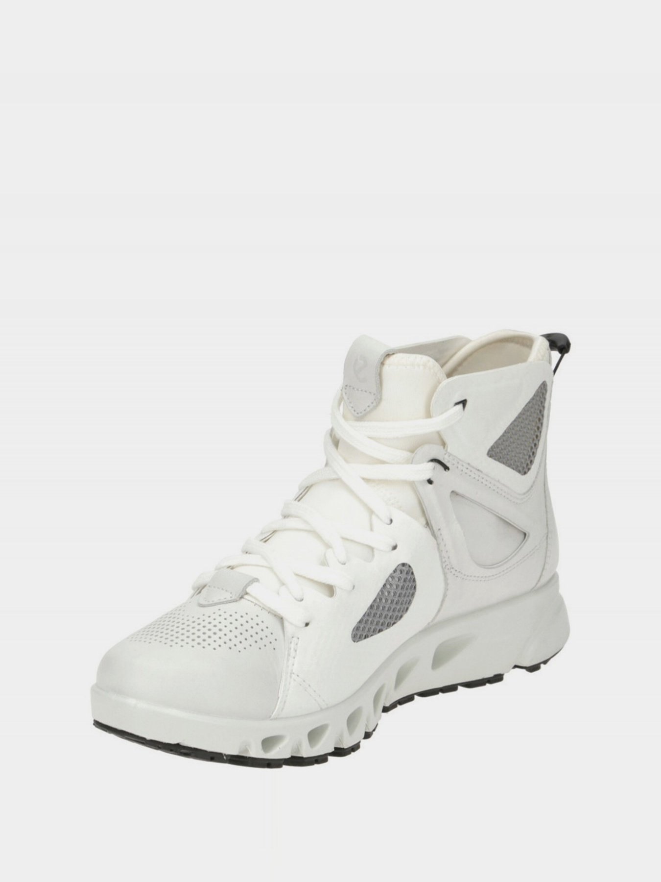 Напівчеревики ECCO MULTI-VENT модель 88020354184 Фото