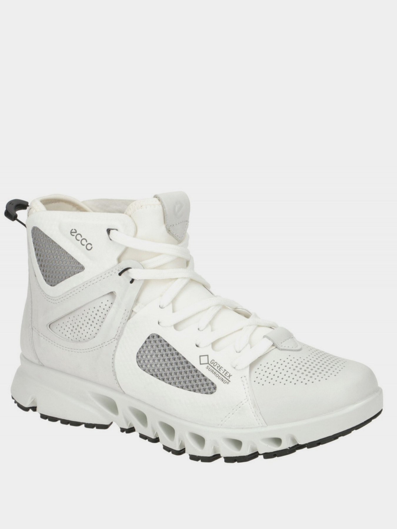 Напівчеревики ECCO MULTI-VENT модель 88020354184 Фото