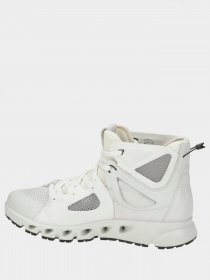 Напівчеревики ECCO MULTI-VENT модель 88020354184 Фото