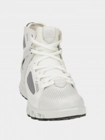 Напівчеревики ECCO MULTI-VENT модель 88020354184 Фото