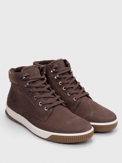 Черевики ECCO BYPATH TRED модель 53905451869 — фото 3 - INTERTOP