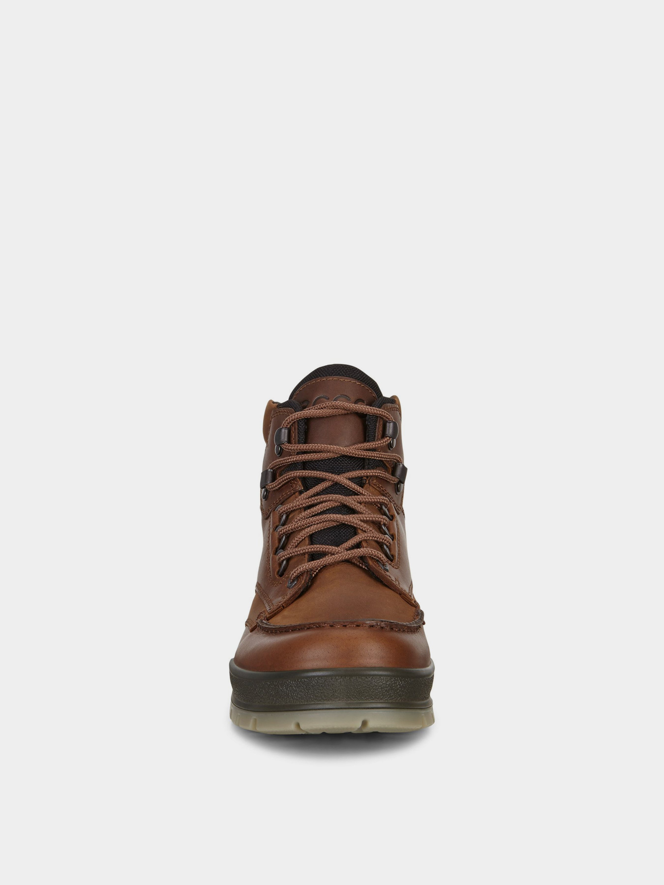 Ботинки ECCO Track 25 модель 83170452600 Фото