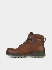 Ботинки ECCO Track 25 модель 83170452600 Фото