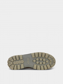 Ботинки аутдор ECCO Track 25 модель 83170452600 Фото