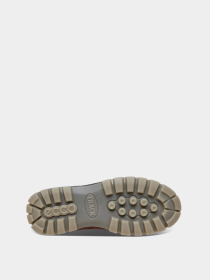 Черевики аутдор ECCO Track 25 модель 83171452600 Фото