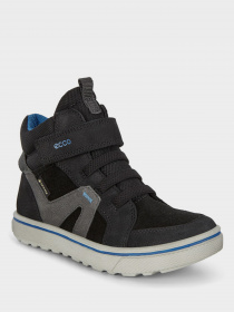 Черевики ECCO GLYDER модель 73615258813 Фото