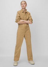 Комбинезоны Marc O’Polo модель 001007290025-771 Фото