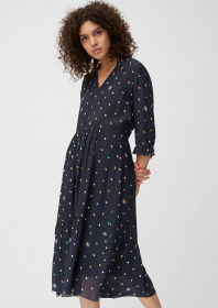 Сукні Marc O’Polo модель 002086521105-B20 Фото