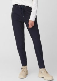 Брюки повседневные Marc O’Polo модель 002403719211-881 Фото