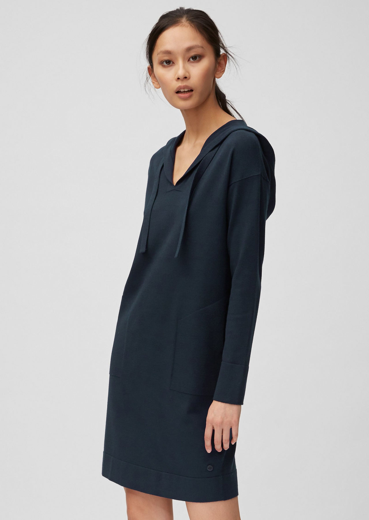 Сукні Marc O’Polo модель 002518367021-881 Фото