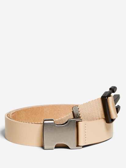 Ремінь Marc O’Polo модель 002813003011-753 - фото