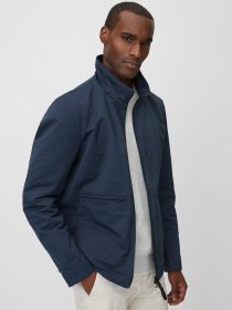 Куртка Marc O’Polo модель 021002770020-896 Фото