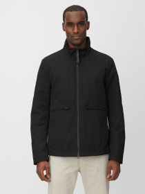 Куртка Marc O’Polo модель 021002770020-990 Фото