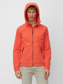 Демісезонна куртка Marc O’Polo модель 022117470092-295 Фото