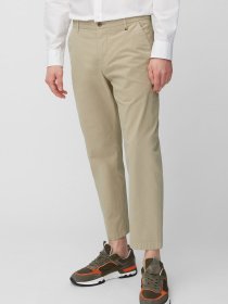 Чиносы Marc O’Polo модель 022121610158-111 Чиносы Marc O’Polo модель 022121610158-111 Фото