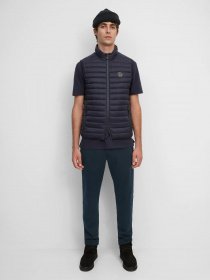 Чиносы Marc O’Polo модель B21010810064-896_32 Фото