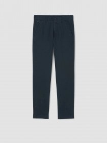 Чіноси Marc O’Polo модель B21010810064-896_32 Фото