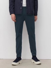 Чиносы Marc O’Polo 34 length модель B21010810064-896_34 Фото