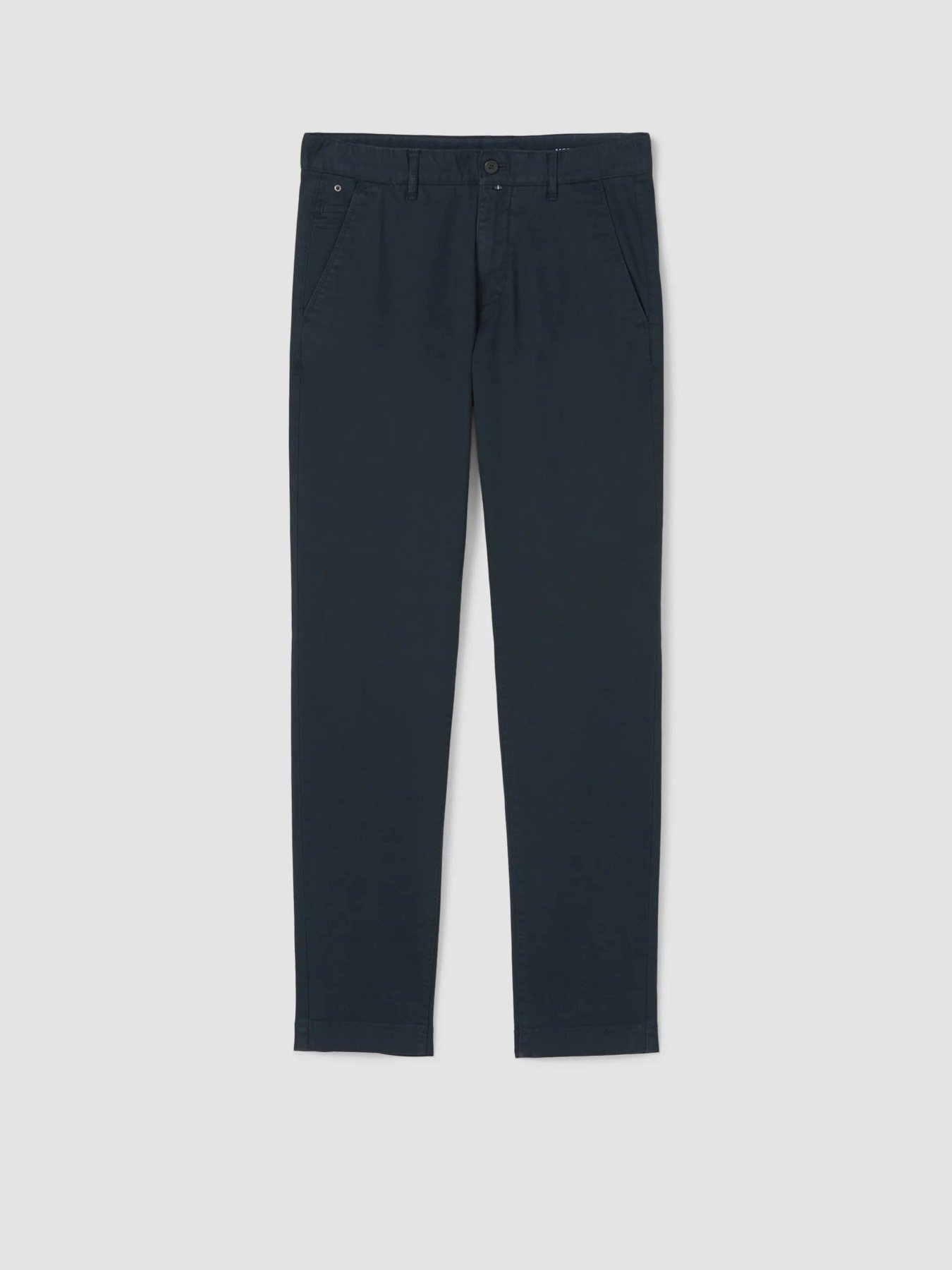 Чіноси Marc O’Polo 34 length модель B21010810064-896_34 Фото