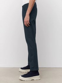 Чіноси Marc O’Polo 34 length модель B21010810064-896_34 Фото