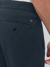 Чіноси Marc O’Polo 34 length модель B21010810064-896_34 Фото