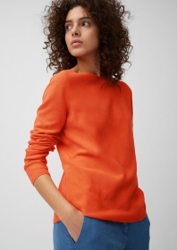 Пуловер Marc O’Polo модель M02600660289-263 Фото