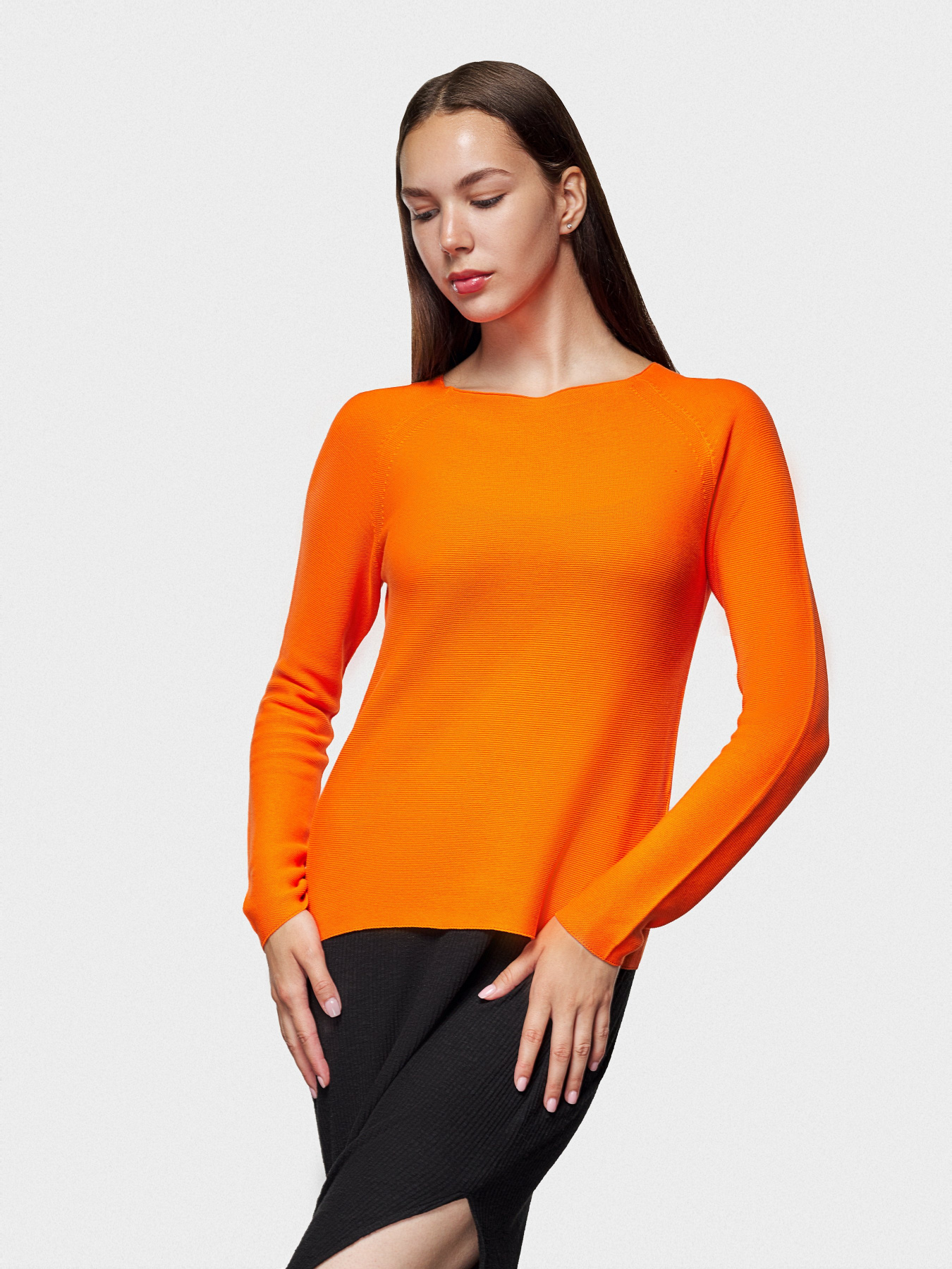 Свитер Marc O’Polo DENIM модель 042507360499-261 Фото