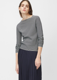 Джемпер Marc O’Polo DENIM модель M42507360499-S89 Фото